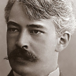 Konstantin Stanislavski