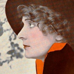 Winifred Greenwood