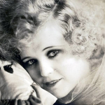 Juanita Hansen
