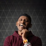 Souley Oumarou