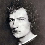 Friedrich Kühne