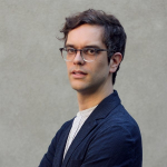 Mathieu Denis
