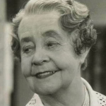 Florence Roberts