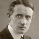 Alf Blütecher