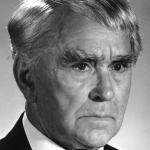 Nicolai Neiiendam