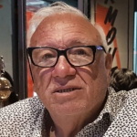 Ramón Maddoni