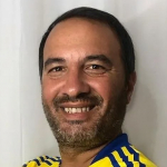 Diego Mazzilli