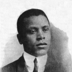 Oscar Micheaux