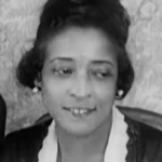Flo Clements