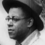 James D. Ruffin