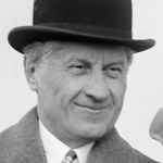 Fred Niblo