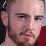 JP Dubois