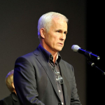 Vladimir Tumaev