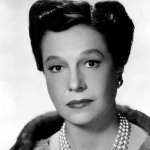 Cornelia Otis Skinner