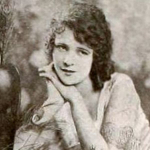 Beatrice Burnham