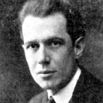 Francis Joyner