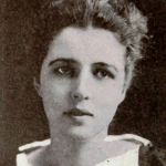 Doris Rankin