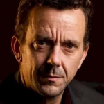 Selim Aymard
