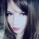 Maria Laura Ruggiero