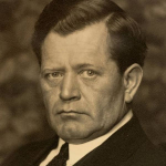 Albert Steinrück