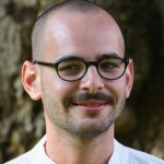 Aharon Trietel