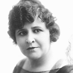 Lillian Leighton