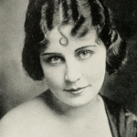 Dorothy Dalton