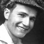 Tom Forman