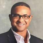 Roberto Clemente Jr.