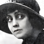 Mildred Manning