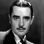 John Gilbert