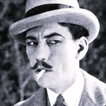 Philip Sleeman