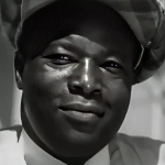 Kador Ben-Salim