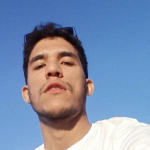 Renan Capivara