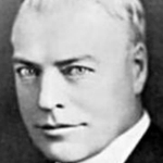 Sidney Olcott