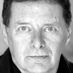 George Costigan