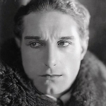 Charles de Rochefort