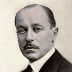 Robert Schable