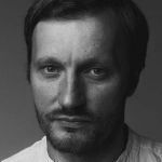 Madis Mäeorg