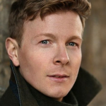 Adam Buchanan