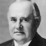 Otis Harlan