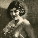 Edith Roberts
