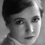 Bessie Love