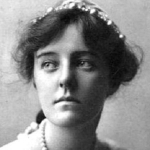 Gertrude Norman