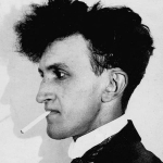 Jean Epstein