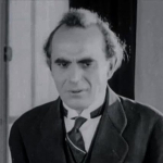François Viguier