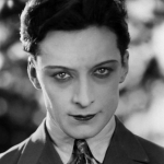 Nino Constantini