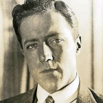 Robert Walker