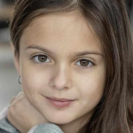 Marguerite Laurence