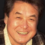Lin Cong